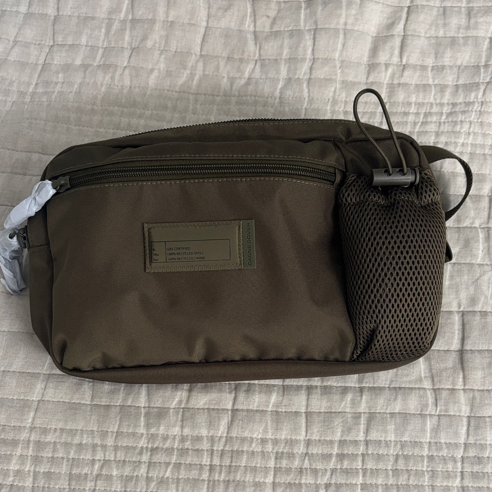 Dagne Dover Cairo Sling